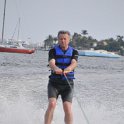 DSC 5707