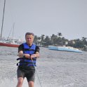 DSC 5708