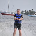DSC 5709