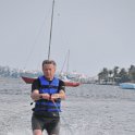 DSC 5710