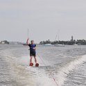 DSC 5713