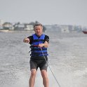 DSC 5721