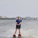DSC 5734