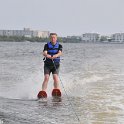 DSC 5738