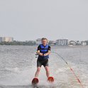 DSC 5740