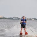 DSC 5741