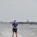 DSC 5747
