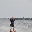 DSC 5748