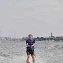 DSC 5750