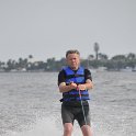 DSC 5751