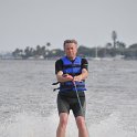 DSC 5754