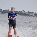 DSC 5759