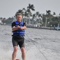 DSC 5760