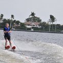 DSC 5762