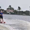 DSC 5763