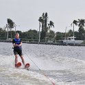 DSC 5764