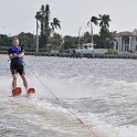 DSC 5765
