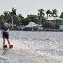 DSC 5766