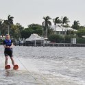 DSC 5767