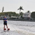 DSC 5768
