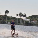 DSC 5770