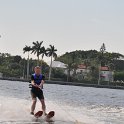 DSC 5771
