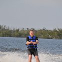 DSC 5776
