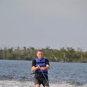 DSC 5777
