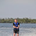 DSC 5782