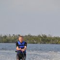 DSC 5783
