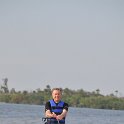 DSC 5784