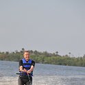DSC 5785