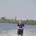 DSC 5787