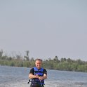 DSC 5788