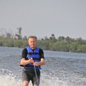 DSC 5791