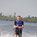 DSC 5792