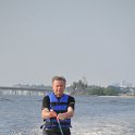 DSC 5794
