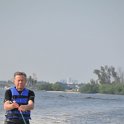 DSC 5795