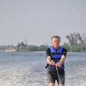 DSC 5796