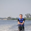 DSC 5797