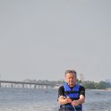 DSC 5799