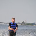 DSC 5800