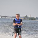 DSC 5804
