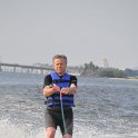DSC 5805