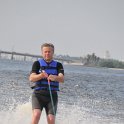 DSC 5807
