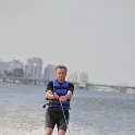 DSC 5811