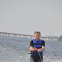 DSC 5812