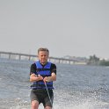 DSC 5813