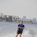 DSC 5814
