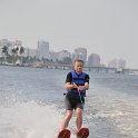 DSC 5815